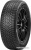 Pirelli Cinturato All Season SF 2 215/45R16 90V