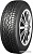 Автомобильная шина  Nankang SW-7 225/55R17 101T