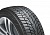 Hankook Winter icept iZ3 W636 255/35R19 96H от магазина Империя шин