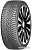 Автомобильная шина  DoubleStar DLA01 195/65R15 91V