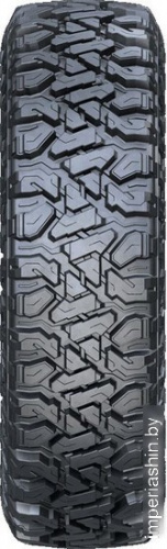 KAMA Flame M/T НК-434 225/75R16 108Q фото 2