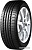 Автомобильная шина  Maxxis HP5 Premitra 205/45R16 87W
