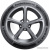 Continental PremiumContact 6 235/65R19 109W фото 1