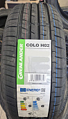 COLO H02