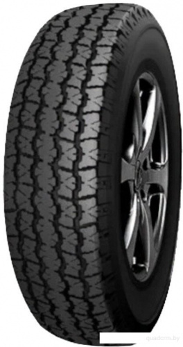 Forward Professional 153 225/75R16 108R