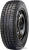 Michelin Agilis Alpin 195/75R16C 110/108R