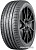 Автомобильная шина  Nokian Tyres Hakka Black 2 235/45R19 99W