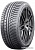 Автомобильная шина  Sailun Atrezzo 4 Seasons 195/50R16 88V