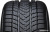 Gripmax SureGrip Pro Winter 295/30R19 100V фото 1