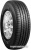 Nexen Roadian HT 215/75R15 100S
