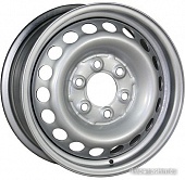 9685 Silver от магазина Империя шин