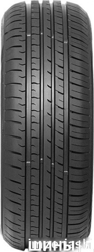 Grenlander COLO H02 155/80R13 79T фото 1