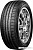 Автомобильная шина  Triangle TH201 215/55R16 97W