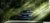 Grenlander Kingpro One 195/50R16 88V XL фото 2