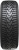 Hankook Winter i*Pike RS2 W429 185/65R14 90T (с шипами)
