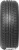 Grenlander COLO H02 155/80R13 79T фото 1