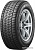 Автомобильная шина  Bridgestone Blizzak DM-V2 235/55R20 102T