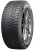 Tercelo Blue Snow 205/55R16 91V Tercelo Blue Snow 205/55R16 91V