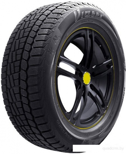 Viatti Brina V-521 225/50R17 94T