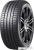 Triangle EffeXSport TH202 255/45R19 104Y фото 1