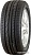 Автомобильная шина  LingLong GreenMax 215/35R18 84W