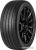 Arivo Ultra ARZ5 275/30R21 98W