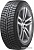 Автомобильная шина  Laufenn I Fit ICE 175/70R14 88T