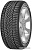 Автомобильная шина  Goodyear UltraGrip Performance+ 235/35R20 92W