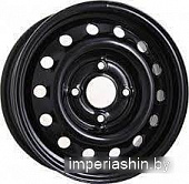 8945T Black