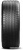 Pirelli Powergy 235/45R17 97Y фото 1