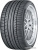 Continental ContiSportContact 5P 285/40R22 106Y