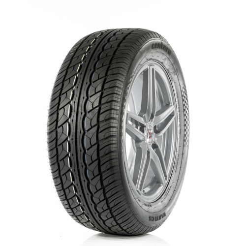 Centara Vanti CS 265/65R17 112H