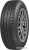 Cordiant Sport 2 175/70R13 82T