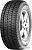 Автомобильная шина  Torero MPS 530 Sibir Snow Van 195/70R15C 104/102R