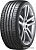 Автомобильная шина  Laufenn S FIT EQ+ LK01 225/40 R18 92Y