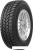 Petlas Full Grip PT935 205/65R15C 102/100T Petlas Full Grip PT935 205/65R15C 102/100T