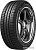 Белшина Artmotion Бел-286 185/60R15 84H от магазина Империя шин