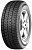 Автомобильная шина  Torero MPS530 195/75R16C 107/105R