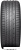 Kumho Ecsta PS71 SUV 245/45R19 98W фото 1