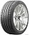 Автомобильная шина  Delinte DS2 155/70R13 75T