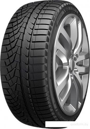 Sailun Ice Blazer Alpine EVO 255/55R18 109V