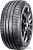 Автомобильная шина  Tracmax X-Privilo TX3 245/55R19 107W