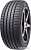 Автомобильная шина  Kapsen Papide K3000 285/35R18 101W
