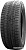 Автомобильная шина  Triangle PL02 225/40R19 93V