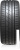 Hankook Ventus S1 evo3 K127 225/45R18 95Y (run-flat) фото 1