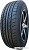 Автомобильная шина  Kapsen PracticalMax H/P HP7 235/65R18 106H