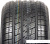 Kumho Solus KL21 265/60R18 110H фото 1