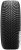 Yokohama BluEarth-4S AW21 225/55R18 98V