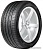 Автомобильная шина  Delinte DH6-RFT 225/50R18 95W
