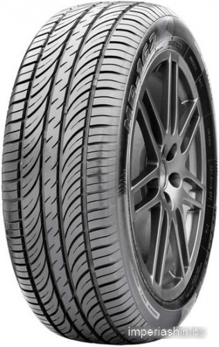 Mirage MR-162 175/60R15 81H